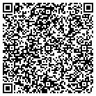 QR code with Anaheim Test Only Center contacts