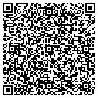 QR code with En Pointe Technoligies contacts
