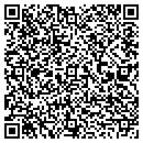 QR code with Lashing Technologies contacts