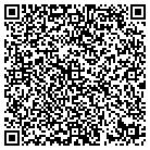 QR code with Gregory A Merrill Msw contacts
