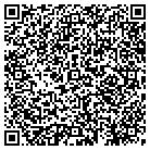 QR code with Headworks Production contacts