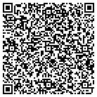 QR code with Satellite Connection contacts