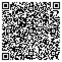 QR code with Bay Town contacts
