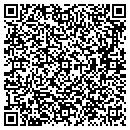 QR code with Art Farm Corp contacts