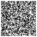 QR code with Chris' Beauty Box contacts