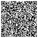 QR code with Goodfella's Motor Co contacts