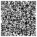 QR code with Pacific Rail Service contacts