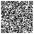 QR code with Brady Shelly contacts