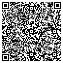 QR code with Pacific Graphics contacts