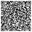 QR code with Larry L Milsow MD contacts