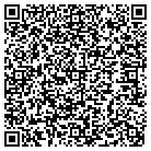 QR code with Double J's Sandblasting contacts