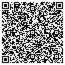 QR code with Crisis Clinic contacts