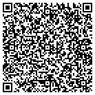 QR code with Andrew Shieh & Assocs contacts