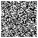 QR code with Simmer Down contacts