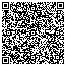 QR code with Stephen M Kovnat contacts