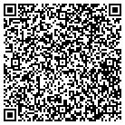 QR code with Matrix Applications Co contacts