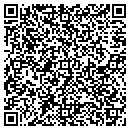 QR code with Naturally For Kids contacts