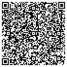QR code with Tim's Computer Sales & Service contacts