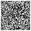 QR code with Resume Lady contacts