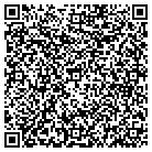 QR code with Snover Real Time Reporting contacts