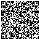QR code with Global Imports LLC contacts