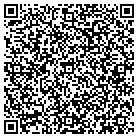QR code with Evergreen Construction Inc contacts
