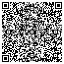 QR code with Redi 2 Rockit contacts