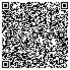 QR code with Ariadne Engineering Corp contacts