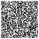 QR code with Naval Stn Brmmngton 1st Lt Div contacts