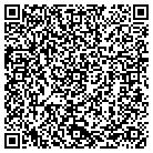 QR code with Progressive Lending LLC contacts