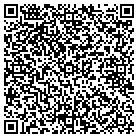 QR code with Systems Roofers Supply Inc contacts