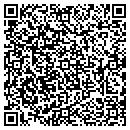 QR code with Live Guides contacts