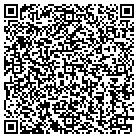 QR code with Cloudwalker Unlimited contacts