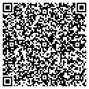QR code with Dawes Transport contacts