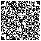 QR code with Produce Services & Logistics contacts