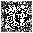 QR code with Cal Copy contacts
