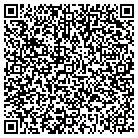 QR code with Can Do Construction & Home Mntnc contacts