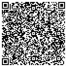 QR code with Northwest Geriatric Care contacts