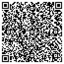 QR code with Yakima Print Graphics contacts