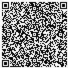QR code with Oak Harbor Custom Floor Cvg contacts