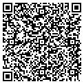 QR code with Labamba contacts