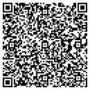 QR code with Sigma Design contacts