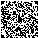 QR code with West Coast Fishing Supply contacts