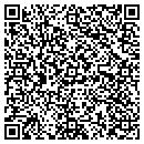 QR code with Connell Trucking contacts
