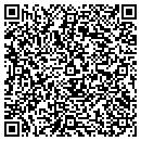 QR code with Sound Publishing contacts