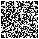 QR code with Dollar or Less contacts