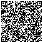 QR code with Marnie Allen Attorneys At Law contacts