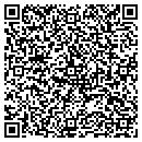 QR code with Bedoeling Charters contacts