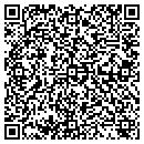 QR code with Warden Fluid Dynamics contacts