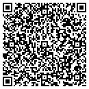 QR code with A1 Solutions LLC contacts